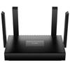 Rede – Modems e Routers