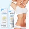 3X Ultra Firming Body Cream Anti-Wrinkle Body Salve Reduces Wrinkles & Tighten Sagging Skin
