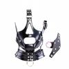 BDSM WomanTraction Chain Backhandcuff Bra Clip Kits Handcuff Restraint Nipple Clamps Sex Toy Set SM Slave Cosplay Collar Leash