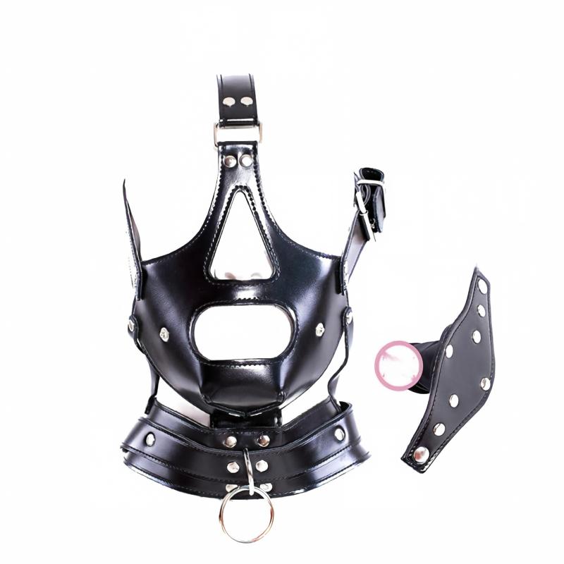 BDSM WomanTraction Chain Backhandcuff Bra Clip Kits Handcuff Restraint Nipple Clamps Sex Toy Set SM Slave Cosplay Collar Leash