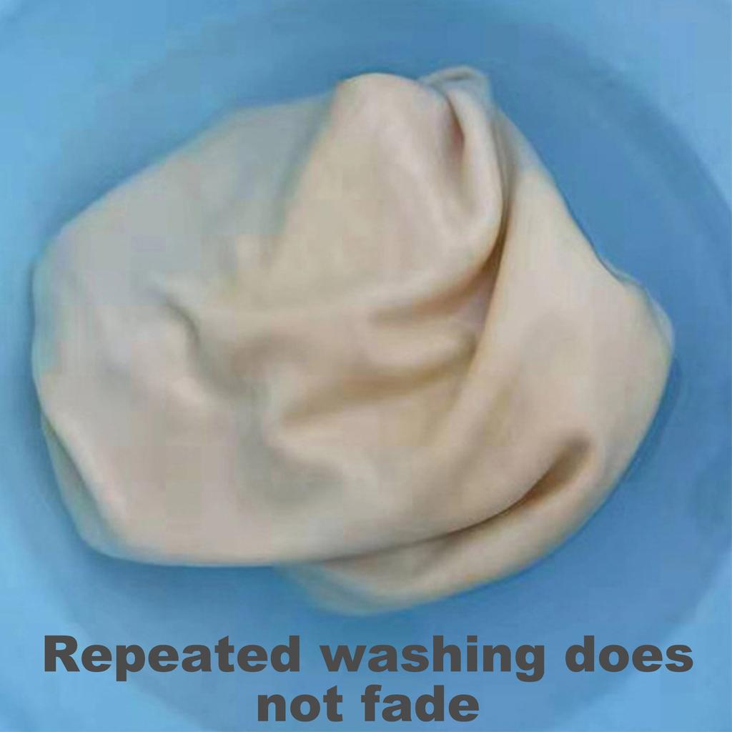 Autowaschtuch, Sämischleder-Reinigungstuch, starke Absorption, Autowaschzubehör, verschleißfest, für Toyota BMW