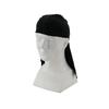 SK11 Cool Head Cap with Dark One Size Fits Flaps, Camouflage, All, 521770-DK-F