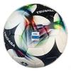 Certified Soccer Size SFIDA TSUBASA Certified for Junior High School Students and Internationally Official Match Ball [FIFA Certified/JFA Ball, 5]