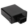 ATV Ignitor CDI Box Module Powersports Ignition Parts 5VM 85540 00 00 for YFS200S YFS200T YFS200R