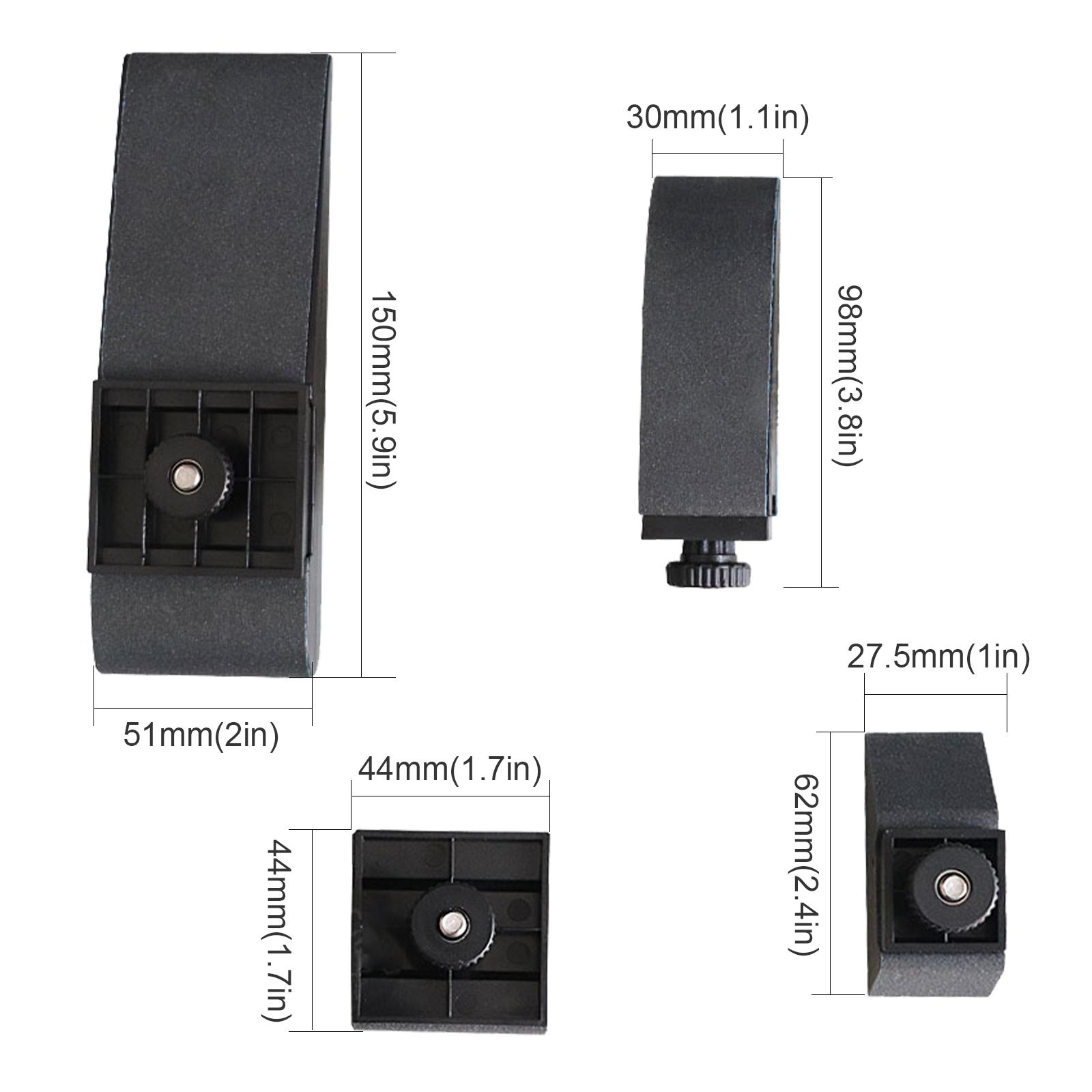 

Держатель наждачной бумаги, шлифовальный блок, ручная шлифовальная машина для дерева, гипсокартона, металла, полировки кузова автомобиля