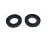 Lingxi Rear Half-Shaft Oil Seal for Dongfeng EQ2082E6D/EQ2100/EQ2081E