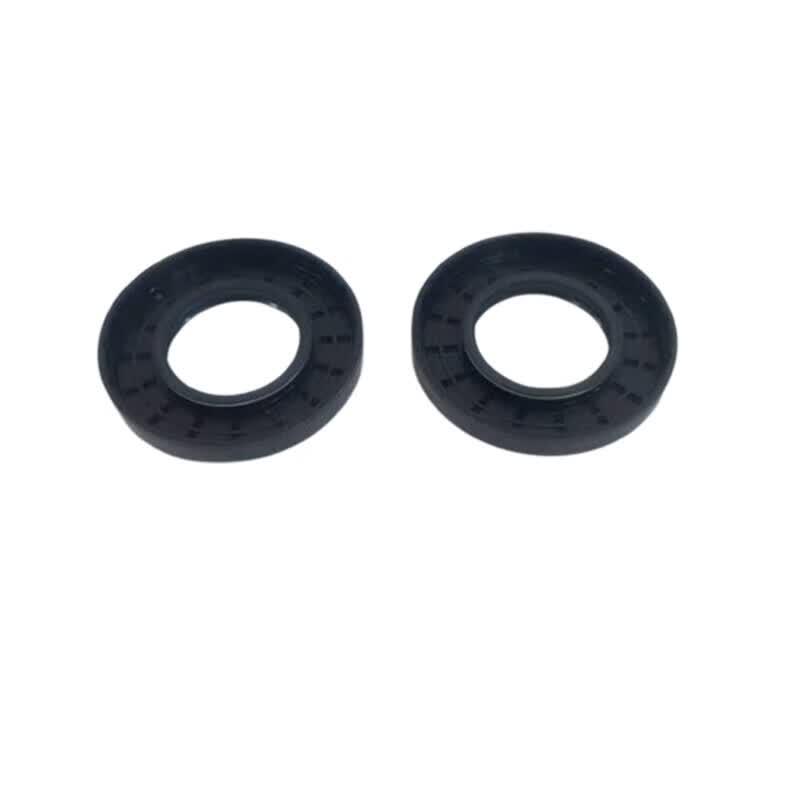 Lingxi Dongfeng Truck Half-Shaft Oil Seal