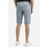 Шорты Cross Jeans A 565-622