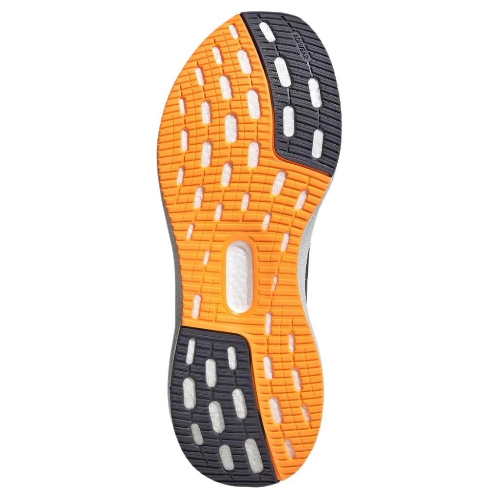 Adidas PUREBOOST 5 Running Shoes Men's Gray JQ6902