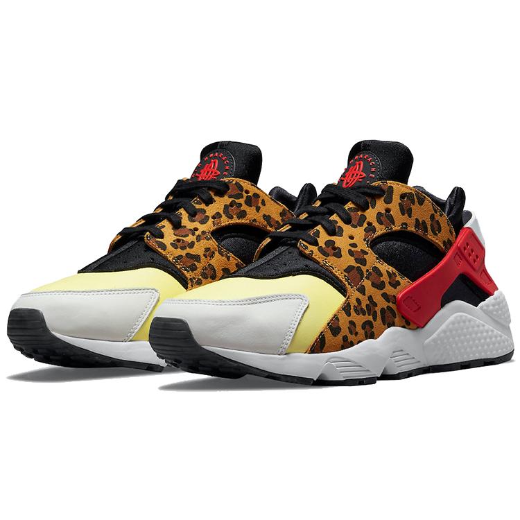 New Nike Air Huarache Snkrs Day DM9092-700