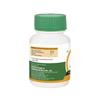 Bakson Calci Care Tablets With Calcium & Vitamin D3 For Strong Bones & Immunity, 30 Tablets X Pack Of 2