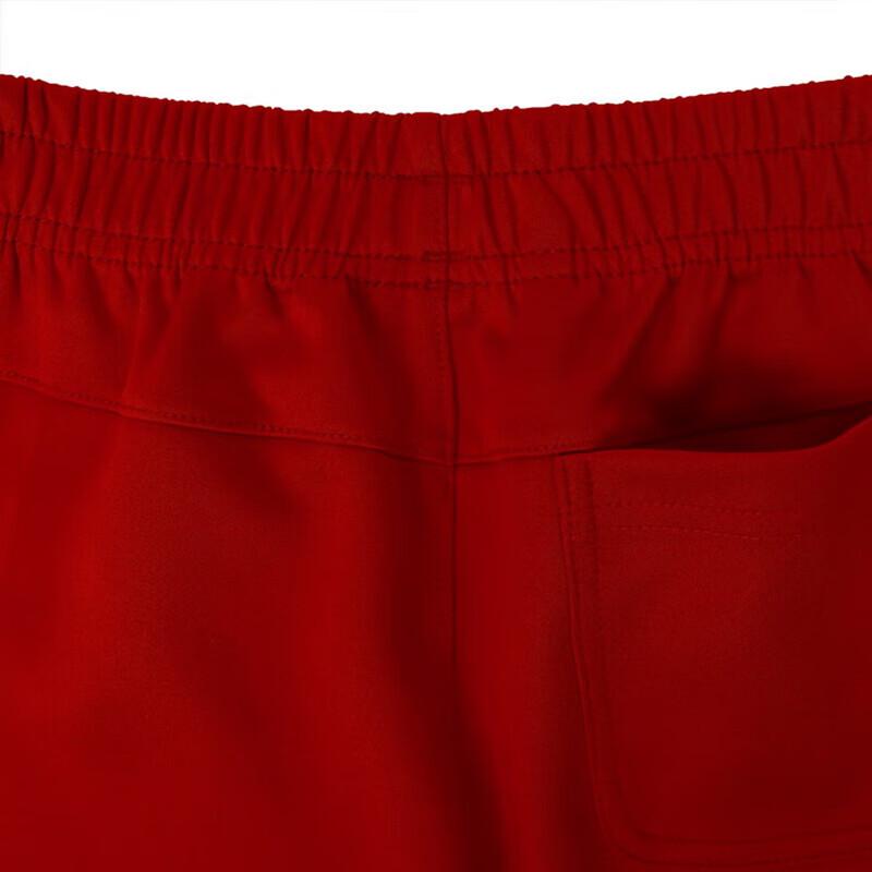 adidas Kids' Windproof Cuffed Sports Pants