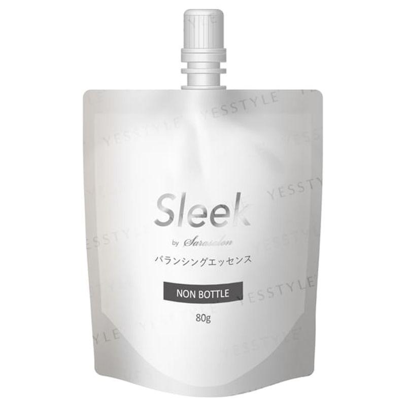 AQUA NOA - Sleek by sarasalon Balancing Essence