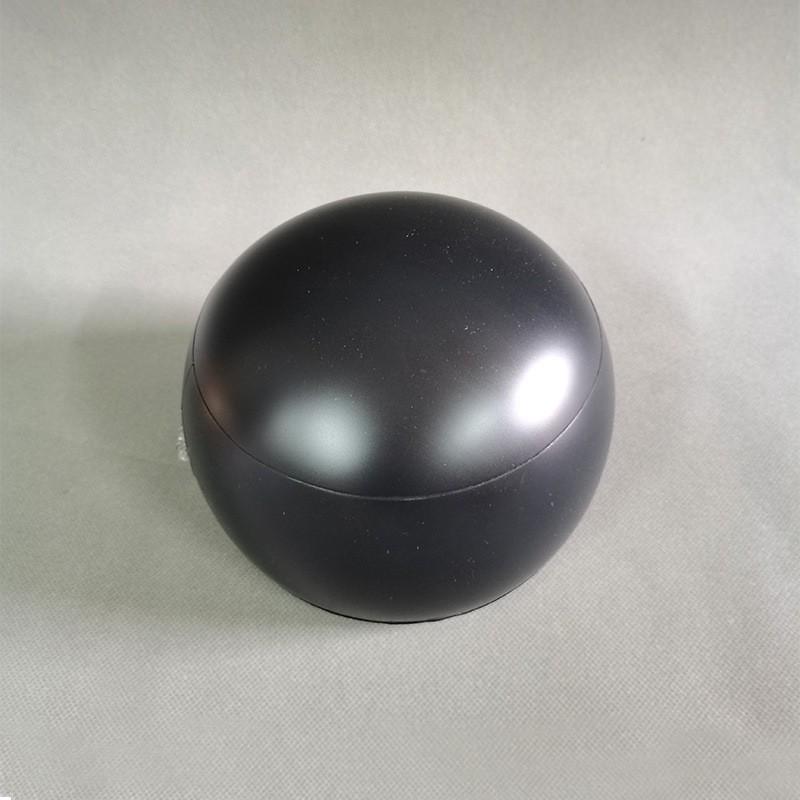 Adjustable Brim Hat Support - Inner Shaping for Flat Baseball & Bucket Hats