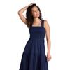 Animal Womens/Ladies Mabel Maxi Dress