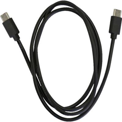 Yaesu Musen USB Cable SCU-65 (Standard Horizon) Type-C
