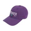 BELIVUS Men's Cap, Ball Cap, Baseball Cap, Couple Hat BJN025