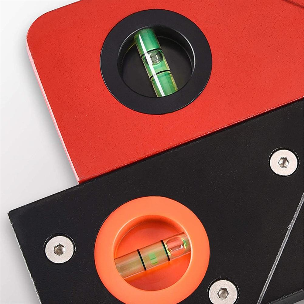 Chamfer Plane With Backer Woodworking Hand Planer For Quick Edge Planing Corner Trimming Manual Diy Tools