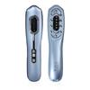 K·SKIN KD3808P Hair Growth Comb Liquid   Comb Hair Care Comb Microcurrent RF EP Scalp Massage Comb 4 LED Light Therapy Modes 10-Minute Auto Shutd