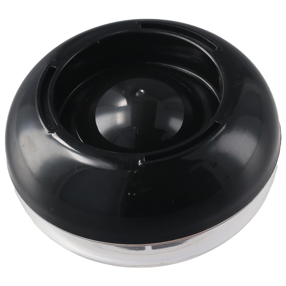 2 ks 2 ks Zvlhčovače prstů Černý zvlhčovač Úchop Počítání papírů Houbičkový zvlhčovač Kancelář