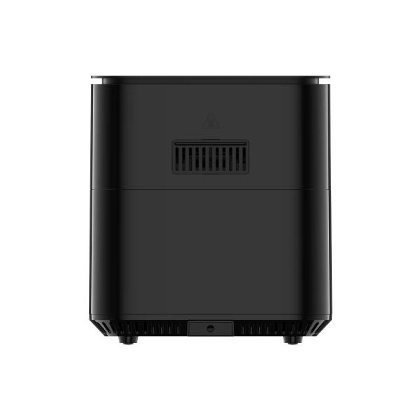 Xiaomi Smart Air Fryer 6.5L Black