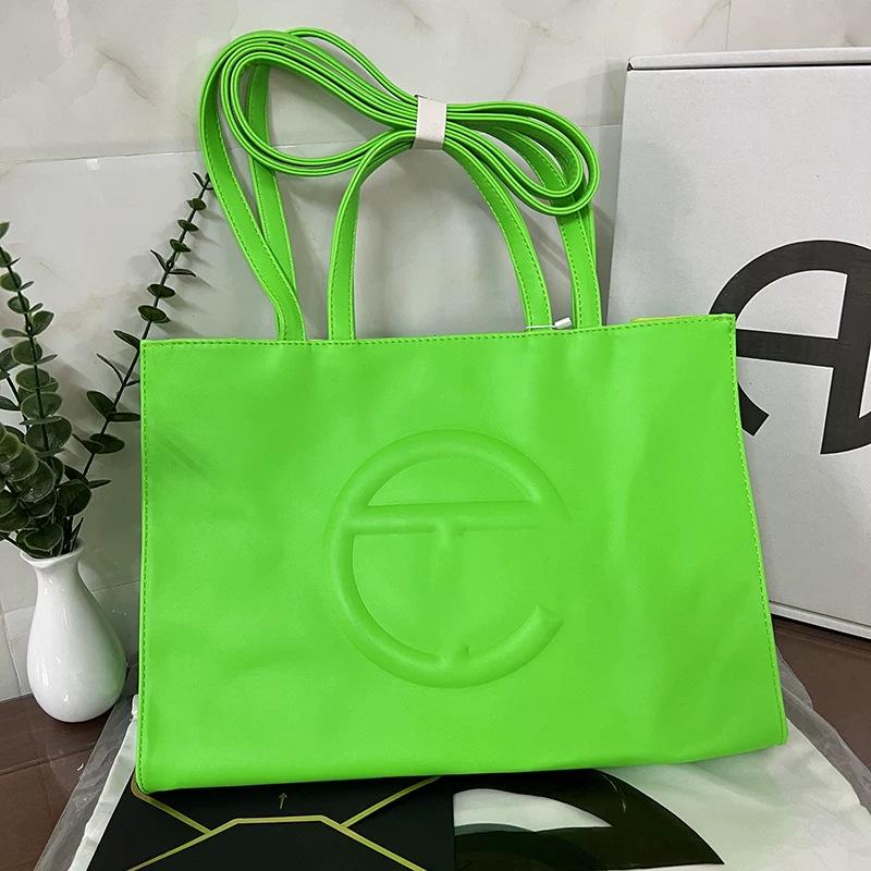 Vielseitige Damen Umhänge- & Tragetasche - Neuer Pendlerstil