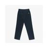 LacoSte Women S Semi Wide Corduroy pantS Hf525e 54n 3gf