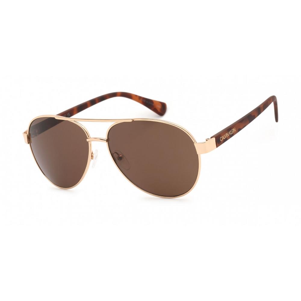 

Calvin Klein Ck19316s 717 Men Sunglasses 60-14-140