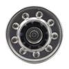 Artudatech Diesel Emissions Fluid DEF Injector Nozzle for Hyundai 296304A800 0444021041 Car Accessories