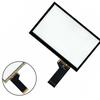 40-Pin Glass Digitizer 5V 6.5\'\' Screen Accessory For CC