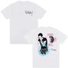 T-shirtler – Tişörtler