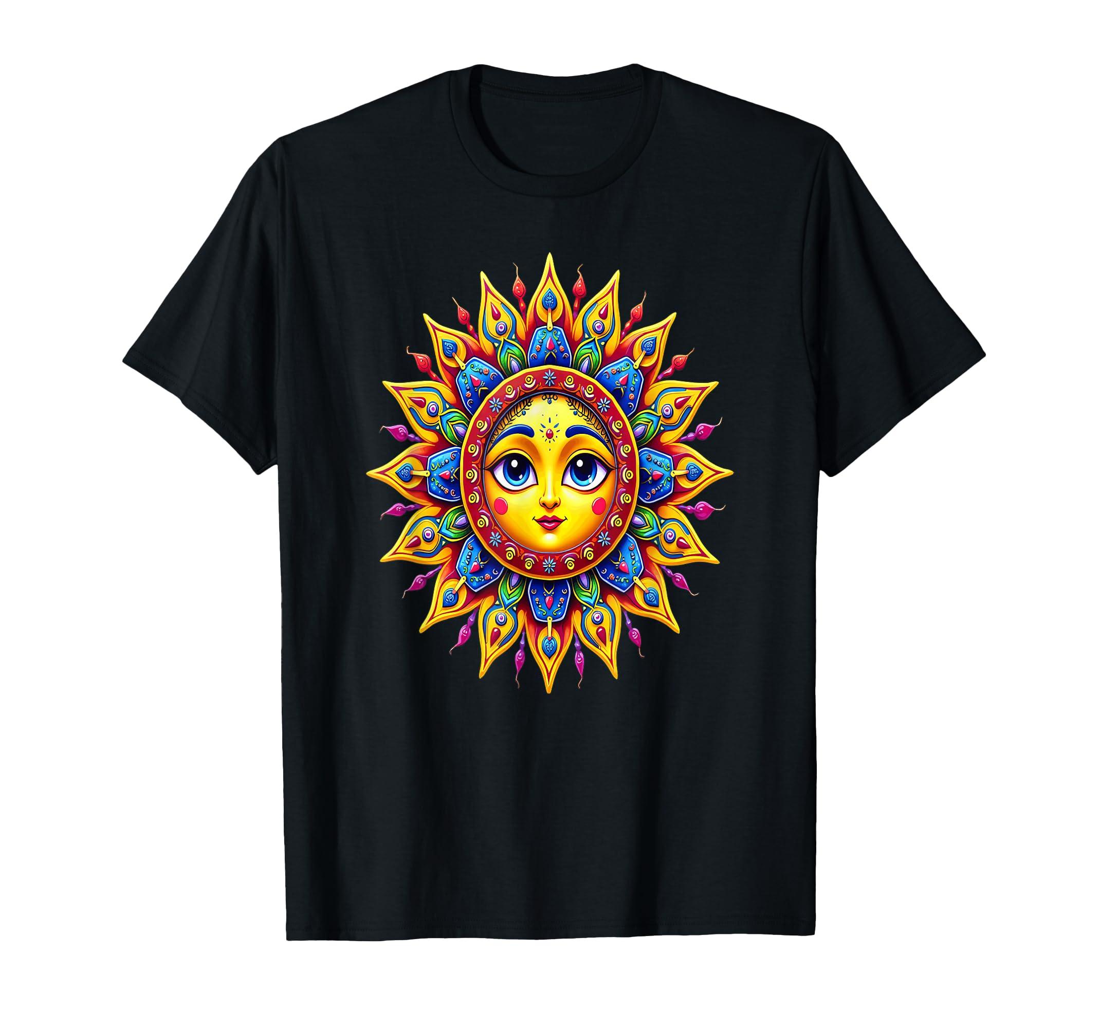 

Футболка Sun Sunshine Sun Worshiper Sunbeams Summer