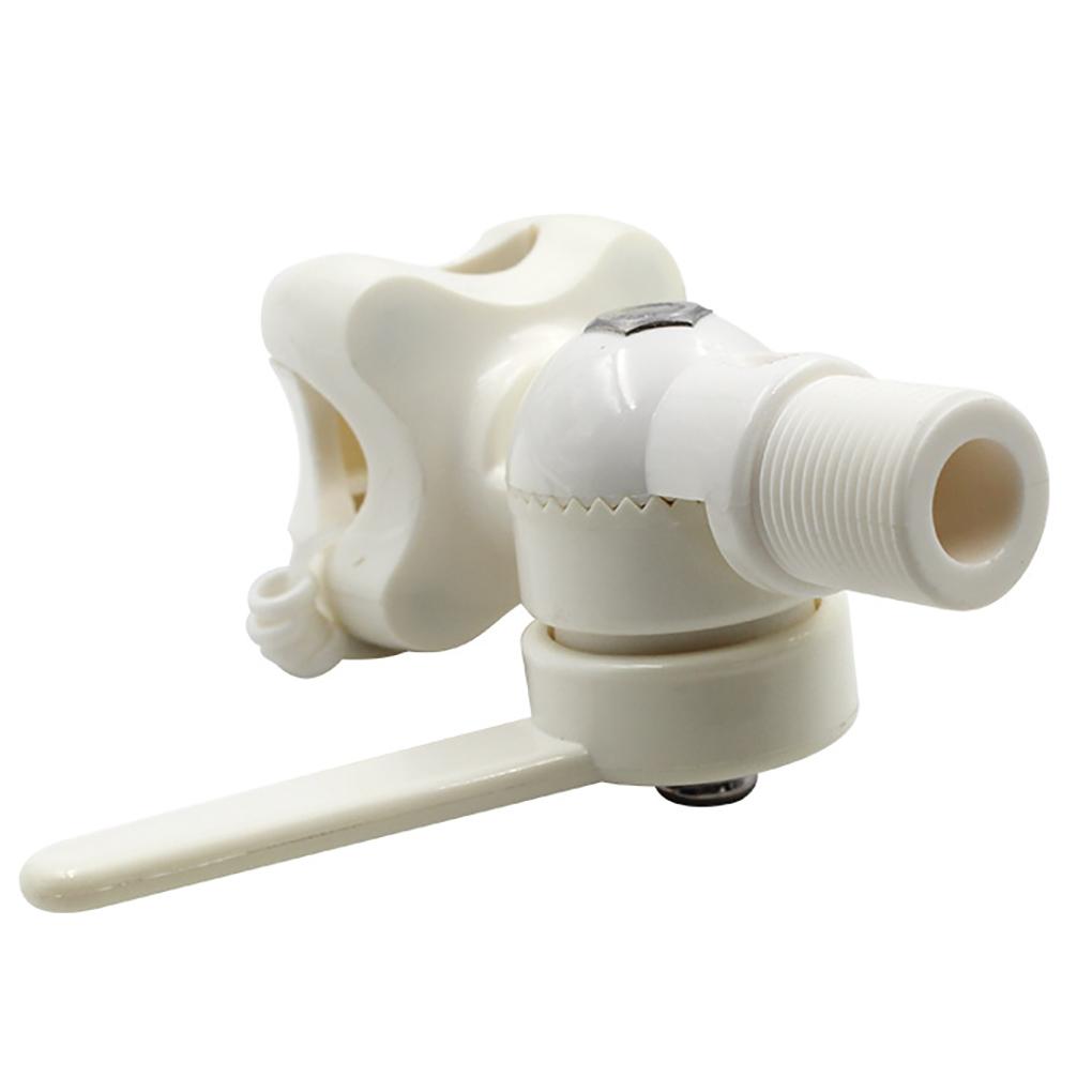 

Антенна для лодки, крепление с храповым механизмом, сменный крепежный кронштейн, парусный аксессуар, внешняя радиостанция, фиксированная стойка