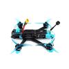 AXISFLYING MANTA 5-inch DC FPV Racing Drone Kit (CN Version)