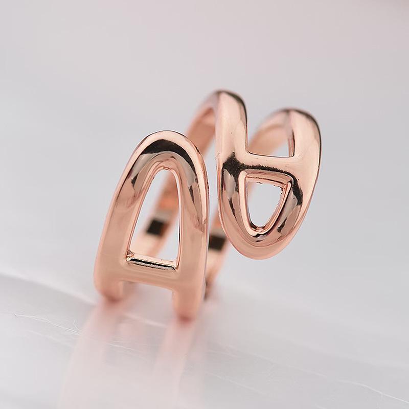 Neue Kamelien-Seidenschalschnalle, französische Retro-Perlenschalschnalle, quadratische Ringschnalle, orangefarbene Kristallschalschnalle für Frauen