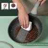 COOKER KING 30cm Multi-Stove Non-stick Stir-fry Wok