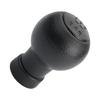 Auto Parts Shift Knob Car Accessories Dustproof Replacement