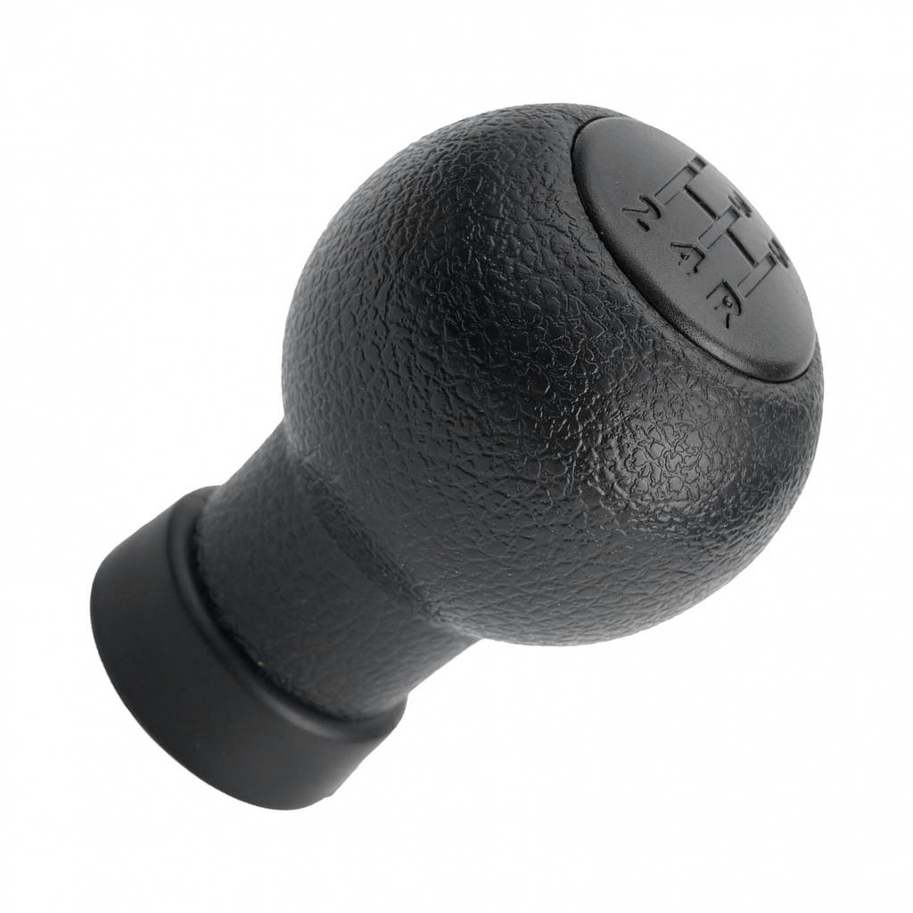 Auto Parts Shift Knob Car Accessories Dustproof Replacement