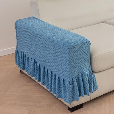 Textile pentru bucătărie și sufragerie – Huse pentru canapele