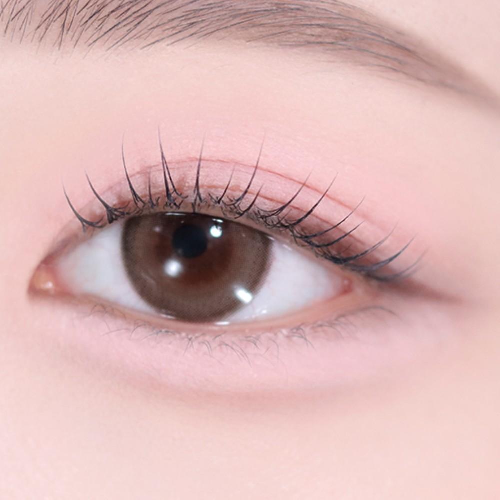 Holika Holika My Fave Piece Eye Shadow