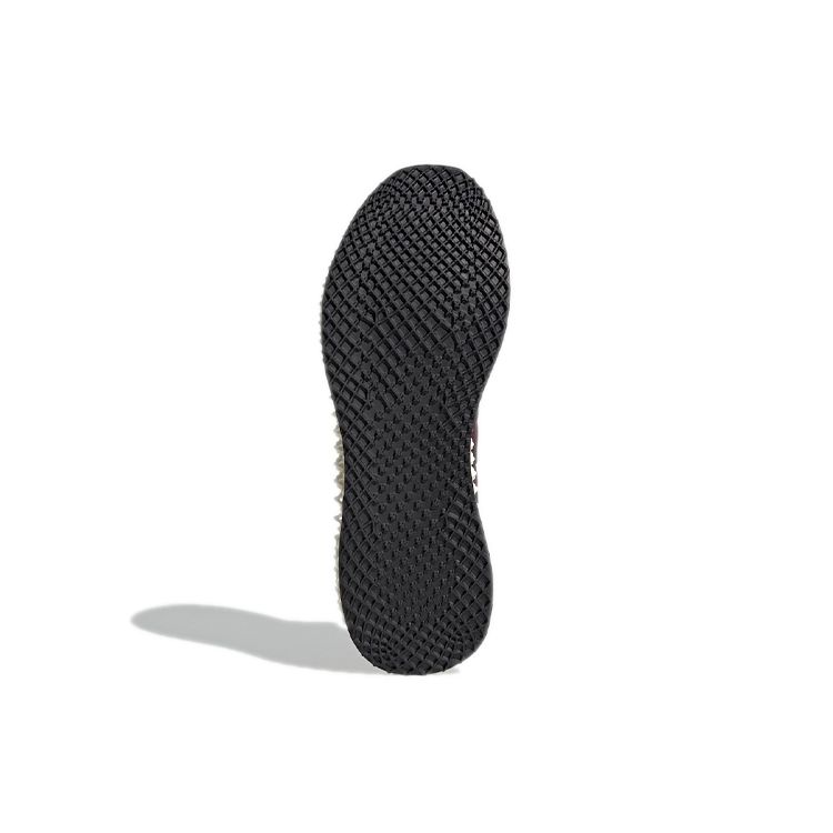 Adidas Adidași Unisex Ultra 4D Arizona State Roșu Maro Negru de Bază FY3960