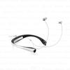 LIFETRONS - Portable Air Cleaner With DrumBass Wireless Bluetooth Headset