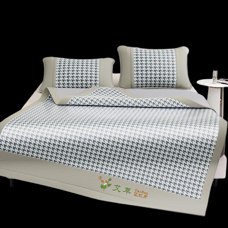 Nu Feng Machine Washable Cooling Mat