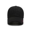 Fashionable Outdoor Versatile Baseball Cap For Men And Women, Couple'S Dad Hat