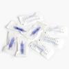 Electric Microneedle Device: Nano Crystal Chip with Mesoderm MTS 12/36 Pin Heads
