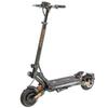 KUKIRIN G2 Master Trottinette Électrique - Pliable - Batterie 52V 20.8Ah - Moteur 2*1000W - Portée Max 70km - Freins à Disque