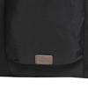 BBC EARTH Portable Shoulder Bag  Black 