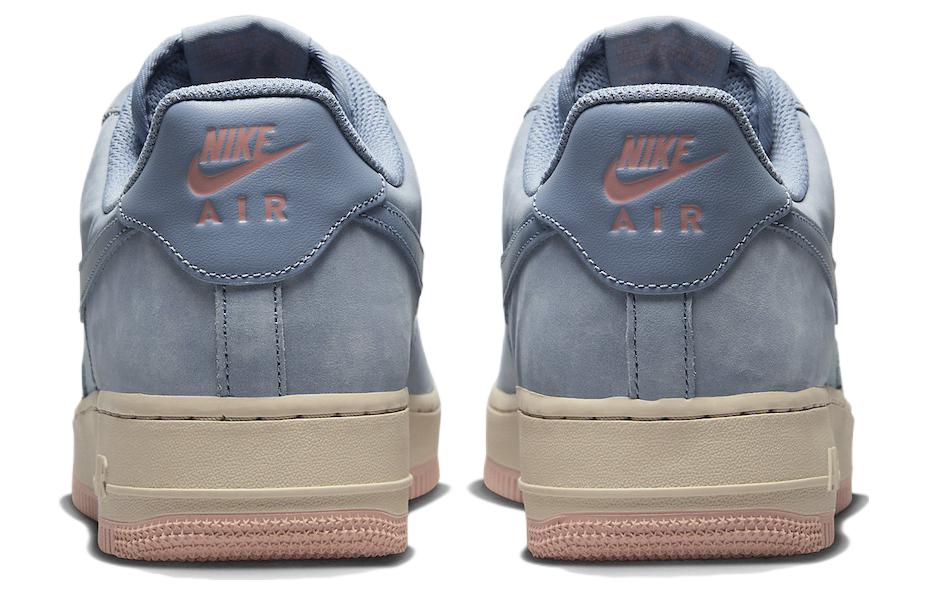 Nike Air Force 1 '07 Lx Ashen Slate FB8876-400