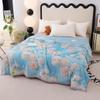 Brangdy Lyocell Cooling Fiber All-Season Duvet System