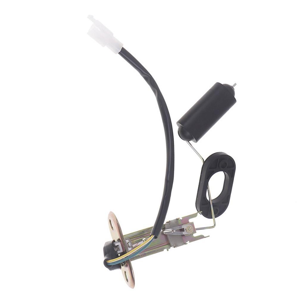 Plastic And Metal Fuel Tank Sensor Easy Installation